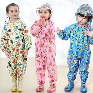 CR[g LbY I[C ̎q j̎q qp ㉺Sg LbY J Jh ԕ Aj} ʊw ] Jo[I[ h H  ъԊwZ jp CEFA p