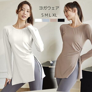 fB[X KEFA gbvX TVc oG l bX i o K EGA jtH[ {  EH[Abv JVN[ K _X 炢 W X|[c 