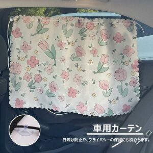 TVF[h TCh zՎ ՔMՌ ToCU[ J[e Ă~ vCoV[ی J[e   [XJ[e ˓ O΍ tȒP Ԓ AEghA