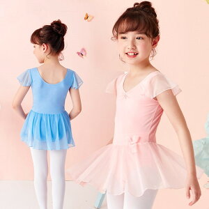 oGI^[h LbYEqp䂤pPbg I^[h q ̎q qI^[h GI^[h LbYEFA LbYp ̑ _X K bX Xe[Wߑ 