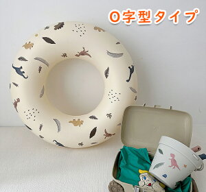  qp  ̎q j̎q  t[g   y 킢 TT v[ C r[`ObY j  ċx V C C q LbY Ԃ c q