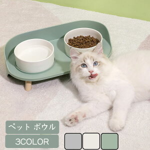 LO1ʎ܁bLH LMH k ybg {E  t[h{E H LHX^h ybgpH ybg{E X^hZbg HXeX  ւ̕Sy e