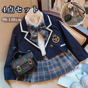 q X[c ̎q tH[} X[c 4_Zbg LbY  R[g XJ[g Vc WPbg w X[c ̎q  w  Ǝ ܎O \ w 킢  