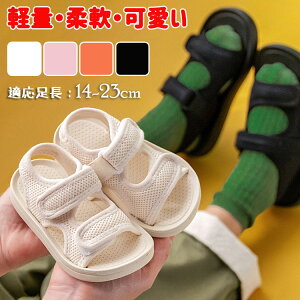  LbYT_ y j̎q ̎q xr[T_ X|[cT_ qV[Y }WbNe[v _炩 ₷ ɂ jp ɂ s   14 15 16