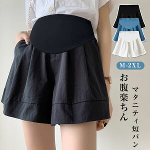 }^jeBpc Zp DP Y{ fB[X Vbgpc n[tpc EFXg ʋC   Oo JWA  n y pW} [pc |Pbgt 