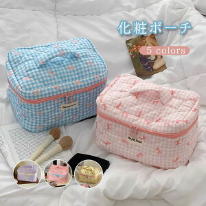 σ|[` e CN{bNX gx|[` s CN|[` fB[X ojeB|[` ^  y ʗp  uVP[Xt RX[  o