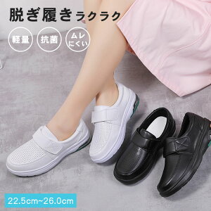 Xj[J[ EH[LOV[Y fB[X җpV[Y V[Y i[XV[Y }[WbNe[v Xb| y ʋ K JWA AEghA  jp GA