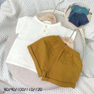 yyVX[p[SALEzOFFzq ZbgAbv LbY㉺Zbg  gbvX ̎q ̎q WjA t ĕ H  ʉ ʊw  ؍q ̎q  Vc+Y{ J