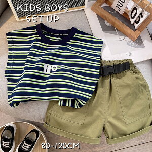 yyVX[p[SALEzOFFzq ZbgAbv LbY㉺Zbg  gbvX j̎q j̎q WjA t ĕ H  ʉ ʊw  ؍q  Vc+Y{ JWA 