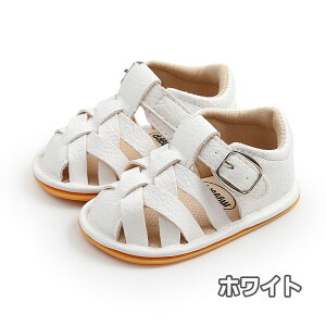 T_ xr[ V[Y Ԃ C ҂ݍ݃XgbvT_ OJT_ j̎q tH[} t@[XgV[Y j V 11cm 12cm 13cm  }WbNe[v xr[C v[