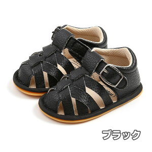 T_ xr[ V[Y Ԃ C ҂ݍ݃XgbvT_ OJT_ j̎q tH[} t@[XgV[Y j V 11cm 12cm 13cm  }WbNe[v xr[C v[