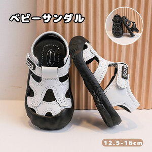 yyVX[p[SALEzOFFzxr[ T_ LbY T_ ̎q j̎q ܐ悠 T_ Ԃ qT_ K[Y ėp V[Y C _炩 ₷ ʉ ʊw 