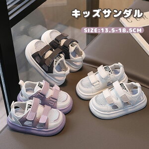 LbY bV T_ X|[cT_ ̎q j̎q qC qǂ WjA Xj[J[ T}[V[Y v[ C AEghA }WbNe[v r[`T_ o V ʊw 