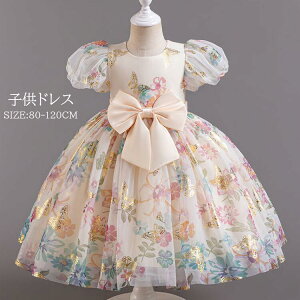 qhX \hX xr[hX@qp LbYp hX s[X p[eB[hX qp /\//܎O/ԓ hX s[XhX s[X p[eBh