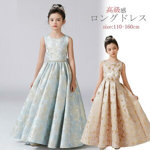 q@hX \hX qǂhX oCJ[ Vo[ \hX LbY qǂhX q@\@hX WjAhX OhX qhX WjA sAm\ 