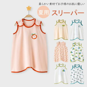 X[p[  LbY c K[[ Rbg @ ҃Xibvt 95 @ Q pW} Q ʋCQ zQ@Q₦΍@wbVdl oYj Mtg Q₦ Ԃ