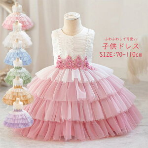 Zj[hX qhX qp LbYp hX q hX O tH[}hX p[eB[hX {hX `[XJ[g s[X@ \ t t[