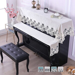 sAmJo[ VJo[+ՊWJo[ AbvCg gbvJo[ [X k hJ W^sAmp  sAm| ʋC  ho h~ ֗ [bp  