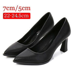 yyVX[p[SALEzOFFzpvX nCq[ 5cm/7cmq[ fB[X ɂȂ C  r GKg |CebhgD `L[q[  ~ w Ǝ ItBX 