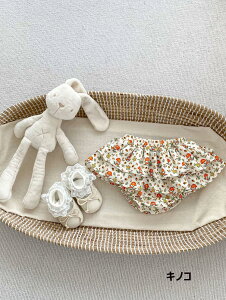 xr[pc xr[ V މ@ ̎q Zj[ p[X {Q  oYj t  v[g  d˒ tH[} ܎O Sj ۈ牀 ct n[to