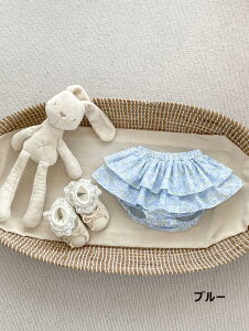 xr[pc xr[ V މ@ ̎q Zj[ p[X {Q  oYj t  v[g  d˒ tH[} ܎O Sj ۈ牀 ct n[to