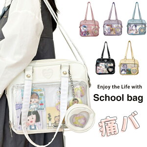 ɃobO Ƀo ɃobN XN[obO g[gobOV_[obO XNo {XgobO obO ΂߂ e      obO Z ʊwJo Z 