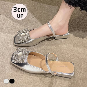 yyVX[p[SALEzOFFzT_ fB[X ₷ XgbvT_ ~[ r[`T_ r ƂȂ q[ `L[q[ 3cmq[ ؂ y rW L