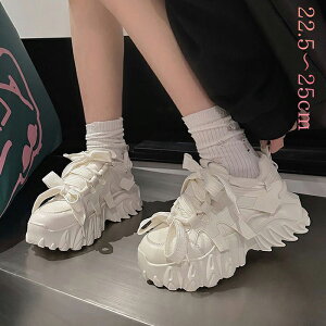 yyVX[p[SALEzOFFzXj[J[ fB[X Xj[J[ _bhXj[J[ r y ₷ V[Y ₷  tbg ؂ EhgD C wlC JW