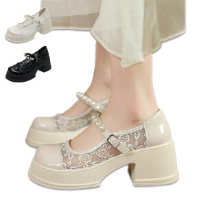 bV pvX  T_  ăV[Y XgbvpvX p[t ؂񂱃pvX p[vbgT_ ₷ _炩 ɂȂ ₷ ɂ ؚ