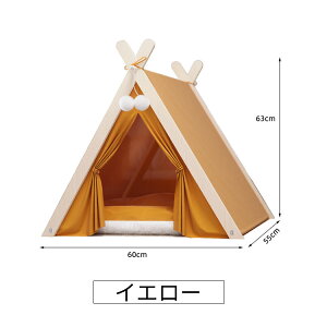 yzybg eg ybgnEX  eBs[eg egpxbh Lpxbh  gȒP hbOnEX  p xbh Lpxbh nEX ȈՃeg v[g