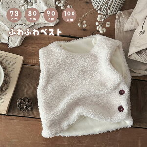 yyVX[p[SALEzOFFzxr[ {AxXg  TCh{^ LbY H~p n ʋN xXg ӂӂgbvX R[g LbY xr[ Ԃ q  ؍ ǂ 㒅