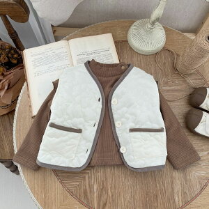 yyVX[p[SALEzOFFz xr[ xXg LeBO  ̎q Lg LbY xr[ H~p ۉ h ȓ 킽 AE^[ HD C[h d˒ zCg J[L 