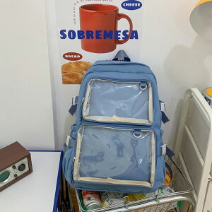 ɃobO A4 bN ɃobN Ƀo ɃbN e 傫 bNTbN obO  I^N I^  bN obO obO ʃob` ubN zCg 