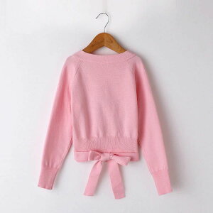  q oG { WjA ^CgtBbg  J[fBK { LbY K q gbvX OJ ̎q _X gbvX jbg ̑ Xe[Wߑ ujbg Z