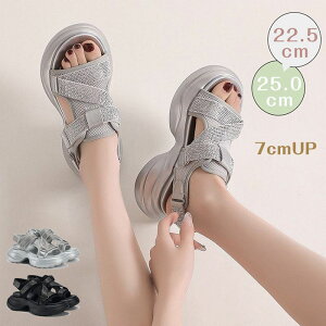 LO1ʎ܁bT_ X|[cT_ q[7cm T_ fB[X ₷ ɂ LL Xgbv  [hn EFbW\[  r[`T_ 傫