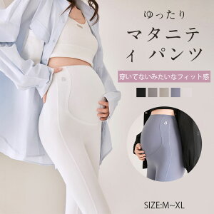 }^jeB pc ItBX tďH }^jeBpc fB[X Xgb` Lk ₷  }^jeB^bNpc }^jeBEFA Dw YO Y ʋΕ  r 