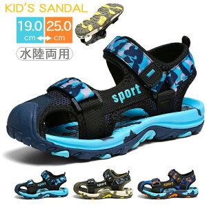 yyVX[p[SALEzOFFzT_ LbY r[` X|[cT_ xr[ T}V[Y EH[^[V[Y WjA j̎q q V[Y AEghA q C j̎q ܐی 