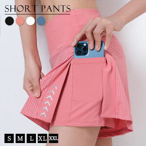 yyVX[p[SALEzOFFzV[gpc Kpc fB[X ejX |Pbg X|[c Zp jO  _炩 ʋC Lk z  X|[cEFA tBbglX T