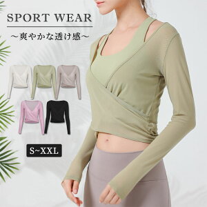 KEFA gbvX fB[X  X|[c uEX  ӂ X|[cEFA seBX oG tBbglX t  H _炩 V[X[ TVc d˒ Xgb` b