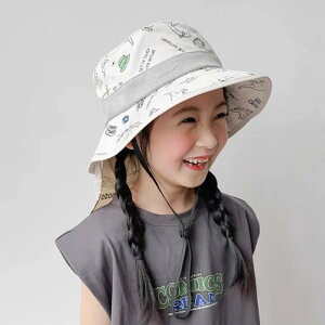LbY nbg Xq j̎q ̎q  uvJbg bV nbg xr[  Ԃ 悯  O ΍ uv 悯Jo[ t 50cm 54cm 2way O΍ AEghA Lbv 