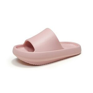 LO1ʎ܁b_CGbgXbp _CGbgT_ r K  ̊ Xbp T_ C _CGbg oX fB[X Y V[Y  ^ Xgb` _CGb