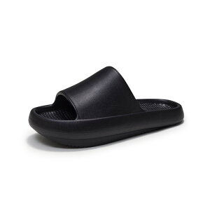 LO1ʎ܁b_CGbgXbp _CGbgT_ r K  ̊ Xbp T_ C _CGbg oX fB[X Y V[Y  ^ Xgb` _CGb