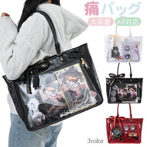 ɃobO Ƀo a4  obO  fB[X g[gobO I^N I^NobO e ʃob`  NAobO  obO ʊw ʋ w w΂ Igi obO  o