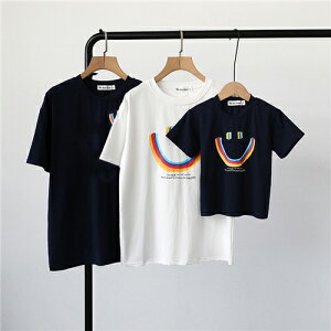 yyVX[p[SALEzOFFzeq yAbN tVc ĕ eqR[f eqyAtVc  R[f  tVc Ƒ  tVc uh l q  3 l eq 낢 v[g 