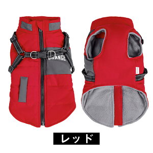   hbOEFA {A xXg WPbg wJ n[lX h h  ̕ EFA Wp[ R[g {A ybgEFA ybgpi ^ ^ ~ H~  j