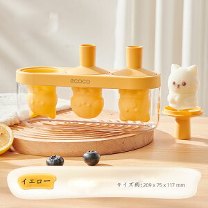 yyVX[p[SALEzOFFzACXLfB[ [J[ XM ACX^  DIY VR ACXLfB[ o₷ t ƒp ACXN[ ACXLfB[