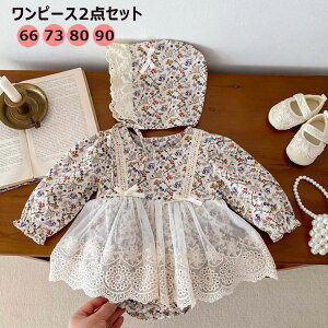 yyVX[p[SALEzOFFz2_Zbg Ԍs[X ʐ^Be xr[ p[XhX  [X Zj[ t H  oYj 66 73 80 90 xr[ Jo[I[ Ԃ ̎q 