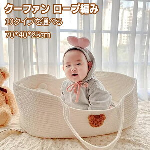 xr[pN[t@ N[t@ [v҂ N[n xr[L[  xr[ oXPbg Ԃ މ@ N[n xr[ oXPbg V Ԃ މ@ oYj  