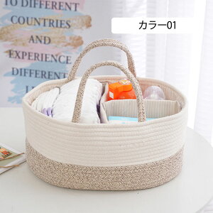 LO1ʎ܁bނXgbJ[ ^ѕ֗ oXPbg^Cv d؂t ނ[  @\ obO xr[pi[ t oYj v[g o Mtg 