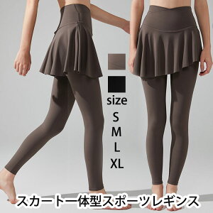 Kpc XJ[gtMX fB[X zbgK WEFA X|[cEGA tBbglX g[jO r  nCEGXg pc  {gX Kp ̑ jO
